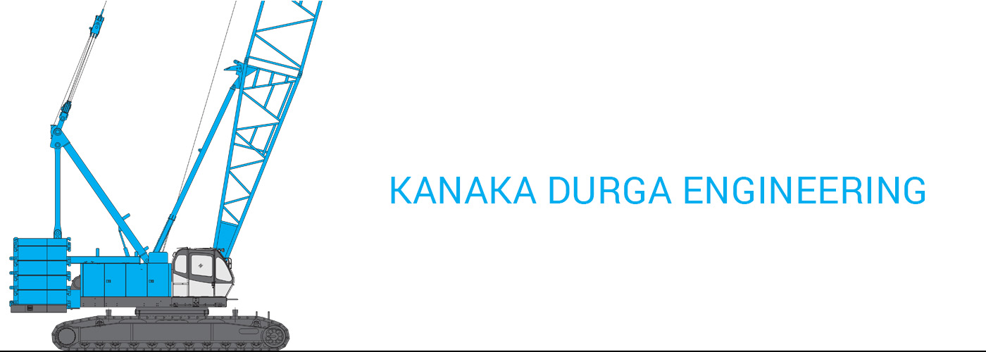 KANAKA DURGA ENGINEERING